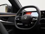 Renault Espace E-Tech full hybrid 200Pk techno 7p. | Navigatie | Climate Control | Cruise Control Adaptief | Elektrisch Bedienbare Achterklep | Parkeersensoren incl. Camera | Apple Carplay/Android Auto | Keyless | Lichtmetalen Velgen 19" |