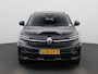 Renault Espace E-Tech full hybrid 200Pk techno 7p. | Navigatie | Climate Control | Cruise Control Adaptief | Elektrisch Bedienbare Achterklep | Parkeersensoren incl. Camera | Apple Carplay/Android Auto | Keyless | Lichtmetalen Velgen 19" |