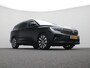 Renault Espace E-Tech full hybrid 200Pk techno 7p. | Navigatie | Climate Control | Cruise Control Adaptief | Elektrisch Bedienbare Achterklep | Parkeersensoren incl. Camera | Apple Carplay/Android Auto | Keyless | Lichtmetalen Velgen 19" |