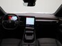Renault Espace E-Tech full hybrid 200Pk techno 7p. | Navigatie | Climate Control | Cruise Control Adaptief | Elektrisch Bedienbare Achterklep | Parkeersensoren incl. Camera | Apple Carplay/Android Auto | Keyless | Lichtmetalen Velgen 19" |