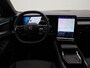 Renault Espace E-Tech full hybrid 200Pk techno 7p. | Navigatie | Climate Control | Cruise Control Adaptief | Elektrisch Bedienbare Achterklep | Parkeersensoren incl. Camera | Apple Carplay/Android Auto | Keyless | Lichtmetalen Velgen 19" |