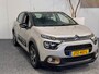 Citroën C3 1.2 83PK C-SERIES 15 STUKS OP VOORRAAD APPLE CARPLAY ANDROID AUTO PARKEERSENSOREN CRUISE CONTROL AUTOMATISCHE AIRCO  16 INCH VELGEN ZEER MOOI !!! Brgl