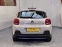 Citroën C3 1.2 83PK C-SERIES 15 STUKS OP VOORRAAD APPLE CARPLAY ANDROID AUTO PARKEERSENSOREN CRUISE CONTROL AUTOMATISCHE AIRCO  16 INCH VELGEN ZEER MOOI !!! Brgl