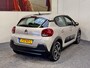 Citroën C3 1.2 83PK C-SERIES 15 STUKS OP VOORRAAD APPLE CARPLAY ANDROID AUTO PARKEERSENSOREN CRUISE CONTROL AUTOMATISCHE AIRCO  16 INCH VELGEN ZEER MOOI !!! Brgl