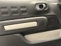 Citroën C3 1.2 83PK C-SERIES 15 STUKS OP VOORRAAD APPLE CARPLAY ANDROID AUTO PARKEERSENSOREN CRUISE CONTROL AUTOMATISCHE AIRCO  16 INCH VELGEN ZEER MOOI !!! Brgl
