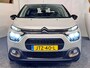 Citroën C3 1.2 83PK C-SERIES 15 STUKS OP VOORRAAD APPLE CARPLAY ANDROID AUTO PARKEERSENSOREN CRUISE CONTROL AUTOMATISCHE AIRCO  16 INCH VELGEN ZEER MOOI !!! Brgl
