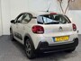 Citroën C3 1.2 83PK C-SERIES 15 STUKS OP VOORRAAD APPLE CARPLAY ANDROID AUTO PARKEERSENSOREN CRUISE CONTROL AUTOMATISCHE AIRCO  16 INCH VELGEN ZEER MOOI !!! Brgl