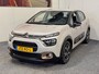 Citroën C3 1.2 83PK C-SERIES 15 STUKS OP VOORRAAD APPLE CARPLAY ANDROID AUTO PARKEERSENSOREN CRUISE CONTROL AUTOMATISCHE AIRCO  16 INCH VELGEN ZEER MOOI !!! Brgl