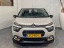 Citroën C3 1.2 83PK C-SERIES 15 STUKS OP VOORRAAD APPLE CARPLAY ANDROID AUTO PARKEERSENSOREN CRUISE CONTROL AUTOMATISCHE AIRCO  16 INCH VELGEN ZEER MOOI !!! Brgl
