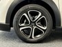 Citroën C3 1.2 83PK C-SERIES 15 STUKS OP VOORRAAD APPLE CARPLAY ANDROID AUTO PARKEERSENSOREN CRUISE CONTROL AUTOMATISCHE AIRCO  16 INCH VELGEN ZEER MOOI !!! Brgl