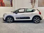 Citroën C3 1.2 83PK C-SERIES 15 STUKS OP VOORRAAD APPLE CARPLAY ANDROID AUTO PARKEERSENSOREN CRUISE CONTROL AUTOMATISCHE AIRCO  16 INCH VELGEN ZEER MOOI !!! Brgl