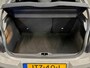 Citroën C3 1.2 83PK C-SERIES 15 STUKS OP VOORRAAD APPLE CARPLAY ANDROID AUTO PARKEERSENSOREN CRUISE CONTROL AUTOMATISCHE AIRCO  16 INCH VELGEN ZEER MOOI !!! Brgl