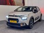 Citroën C3 1.2 83PK C-SERIES 15 STUKS OP VOORRAAD APPLE CARPLAY ANDROID AUTO PARKEERSENSOREN CRUISE CONTROL AUTOMATISCHE AIRCO  16 INCH VELGEN ZEER MOOI !!! Brgl