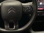 Citroën C3 1.2 83PK C-SERIES 15 STUKS OP VOORRAAD APPLE CARPLAY ANDROID AUTO PARKEERSENSOREN CRUISE CONTROL AUTOMATISCHE AIRCO  16 INCH VELGEN ZEER MOOI !!! Brgl