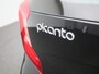 Kia Picanto 1.0 DPi DynamicLine | Clima | LM Velgen | Cruise Control |