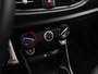 Kia Picanto 1.0 DPi DynamicLine | Clima | LM Velgen | Cruise Control |