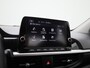 Kia Picanto 1.0 DPi DynamicLine | Clima | LM Velgen | Cruise Control |