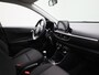 Kia Picanto 1.0 DPi DynamicLine | Clima | LM Velgen | Cruise Control |