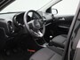 Kia Picanto 1.0 DPi DynamicLine | Clima | LM Velgen | Cruise Control |