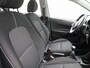 Kia Picanto 1.0 DPi DynamicLine | Clima | LM Velgen | Cruise Control |
