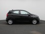 Kia Picanto 1.0 DPi DynamicLine | Clima | LM Velgen | Cruise Control |