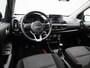 Kia Picanto 1.0 DPi DynamicLine | Clima | LM Velgen | Cruise Control |