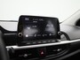 Kia Picanto 1.0 DPi DynamicLine | Clima | LM Velgen | Cruise Control |