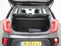 Kia Picanto 1.0 DPi DynamicLine | Clima | LM Velgen | Cruise Control |
