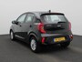 Kia Picanto 1.0 DPi DynamicLine | Clima | LM Velgen | Cruise Control |