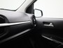 Kia Picanto 1.0 DPi DynamicLine | Clima | LM Velgen | Cruise Control |