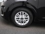 Kia Picanto 1.0 DPi DynamicLine | Clima | LM Velgen | Cruise Control |