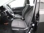 Kia Picanto 1.0 DPi DynamicLine | Clima | LM Velgen | Cruise Control |