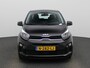 Kia Picanto 1.0 DPi DynamicLine | Clima | LM Velgen | Cruise Control |