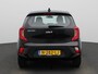 Kia Picanto 1.0 DPi DynamicLine | Clima | LM Velgen | Cruise Control |
