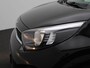 Kia Picanto 1.0 DPi DynamicLine | Clima | LM Velgen | Cruise Control |