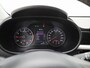 Kia Picanto 1.0 DPi DynamicLine | Clima | LM Velgen | Cruise Control |