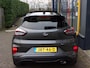 Ford Puma 1.0 EcoBoost Hybrid ST-Line X Full Options