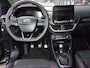 Ford Puma 1.0 EcoBoost Hybrid ST-Line X Full Options