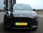 Ford Puma 1.0 EcoBoost Hybrid ST-Line X Full Options