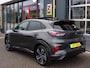 Ford Puma 1.0 EcoBoost Hybrid ST-Line X Full Options