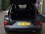Ford Puma 1.0 EcoBoost Hybrid ST-Line X Full Options