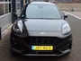 Ford Puma 1.0 EcoBoost Hybrid ST-Line X Full Options