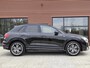 Audi Q3 40 TFSI quattro 3x S-line |Pano|Keyless|LED|Camera|ACC|Dealeronderhouden|