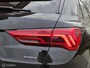 Audi Q3 40 TFSI quattro 3x S-line |Pano|Keyless|LED|Camera|ACC|Dealeronderhouden|