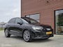 Audi Q3 40 TFSI quattro 3x S-line |Pano|Keyless|LED|Camera|ACC|Dealeronderhouden|