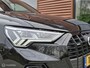 Audi Q3 40 TFSI quattro 3x S-line |Pano|Keyless|LED|Camera|ACC|Dealeronderhouden|