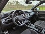 Audi Q3 40 TFSI quattro 3x S-line |Pano|Keyless|LED|Camera|ACC|Dealeronderhouden|