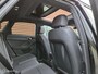 Audi Q3 40 TFSI quattro 3x S-line |Pano|Keyless|LED|Camera|ACC|Dealeronderhouden|