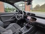 Audi Q3 40 TFSI quattro 3x S-line |Pano|Keyless|LED|Camera|ACC|Dealeronderhouden|