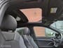 Audi Q3 40 TFSI quattro 3x S-line |Pano|Keyless|LED|Camera|ACC|Dealeronderhouden|